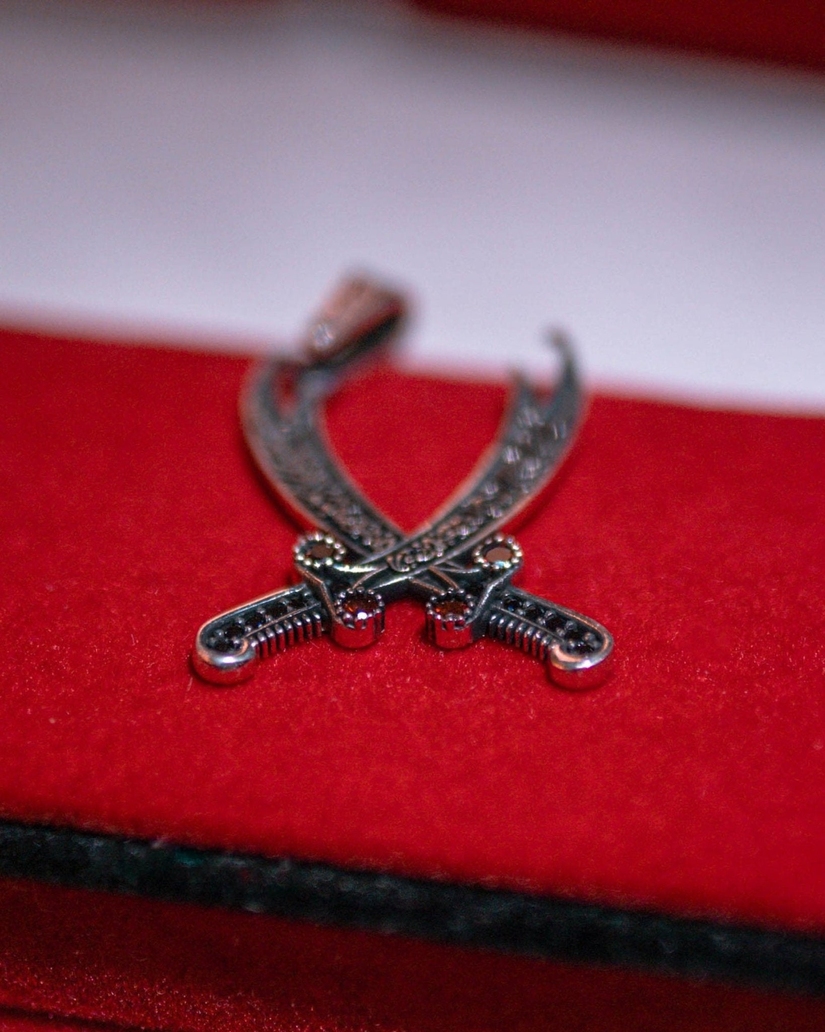 ZLFR · Zulfiqar al-Taw’am