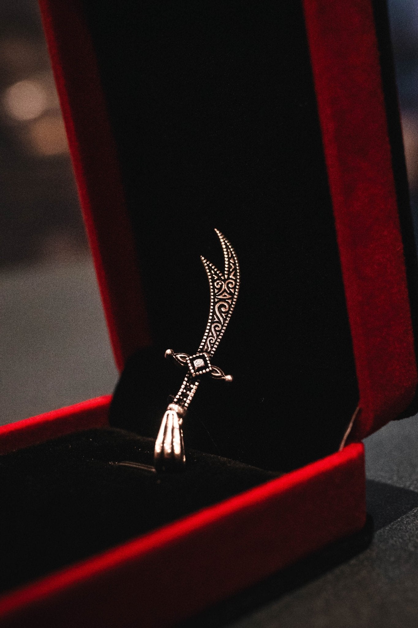 ZLFR · Mawaddat Ali