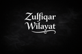 ZLFR · Wilayat