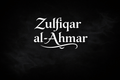 ZLFR · Zulfiqar al-Ahmar