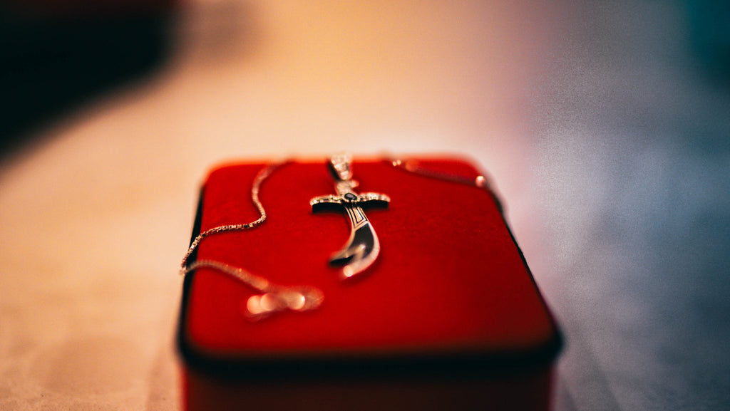 ZLFR · Zulfiqar al-Hazan