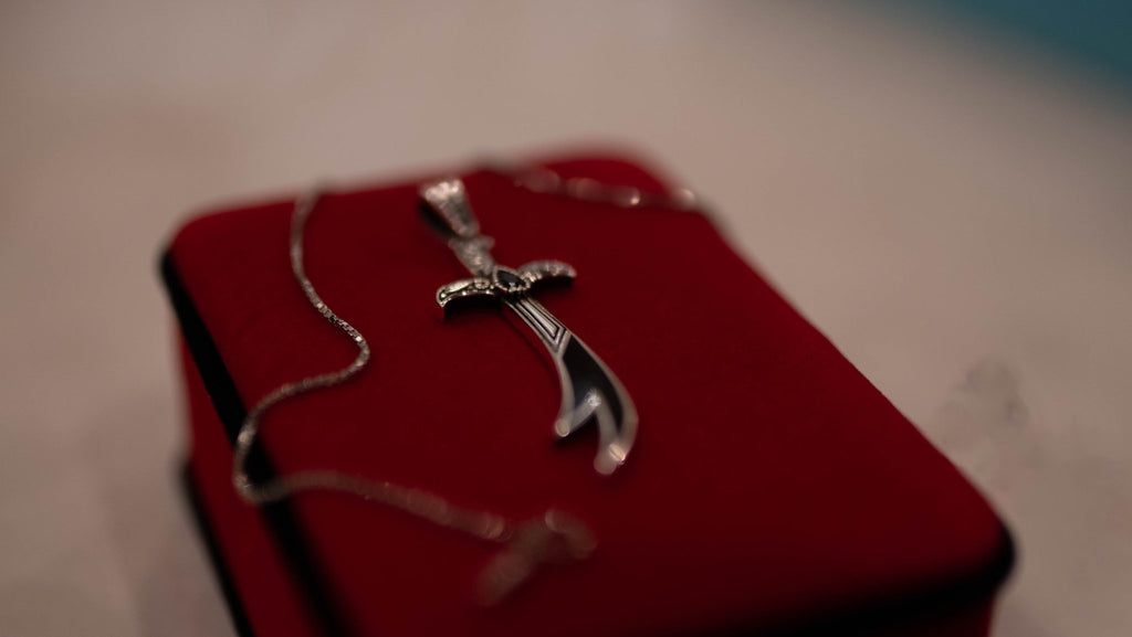 ZLFR · Zulfiqar al-Hazan