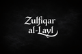 ZLFR · Zulfiqar al-Layl