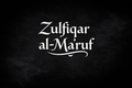 ZLFR · Zulfiqar al-Ma‘ruf