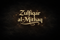 ZLFR · Zulfiqar al-Mithaq