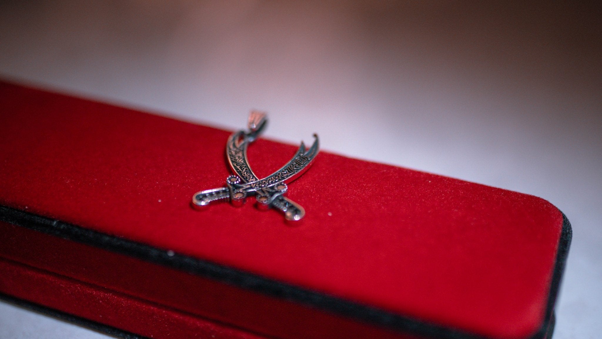 ZLFR · Zulfiqar al-Taw’am