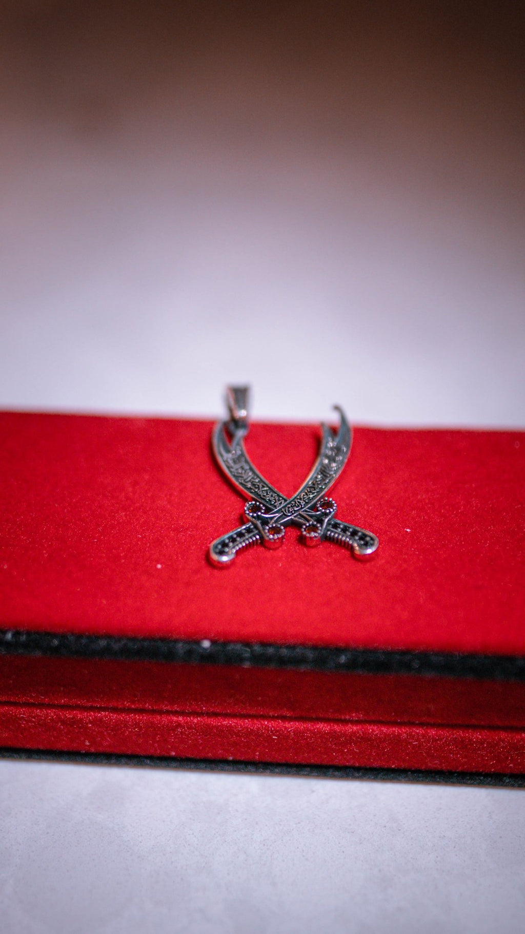 ZLFR · Zulfiqar al-Taw’am